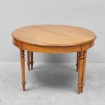 1619 7190 MOON TABLE